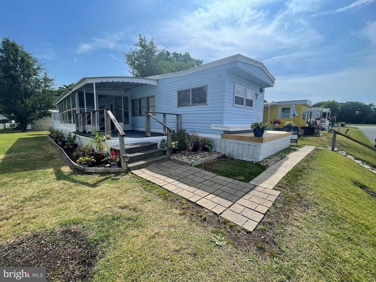 38106 Brant Road - Photo 1