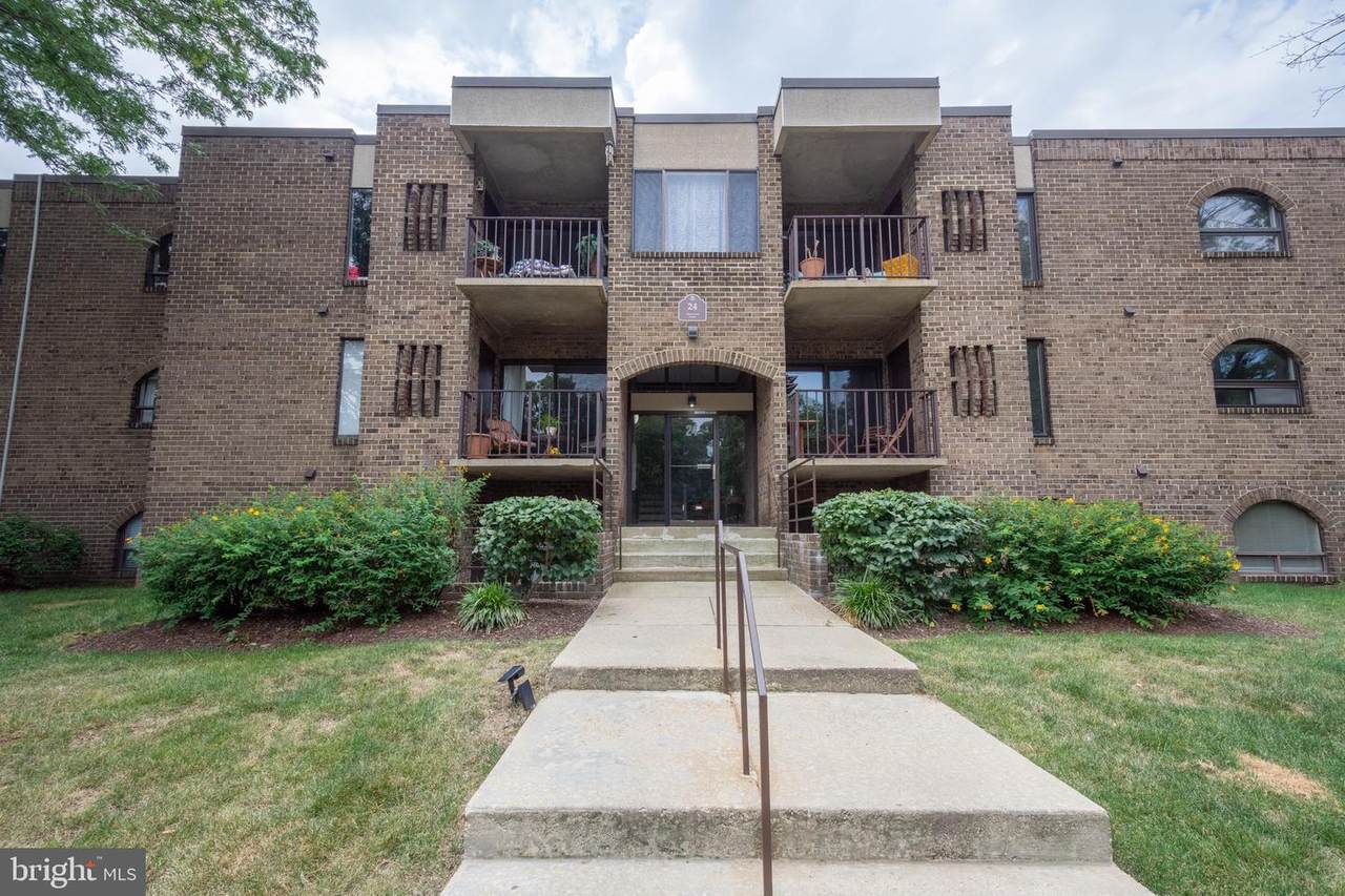 24 Silverwood Circle - Photo 1