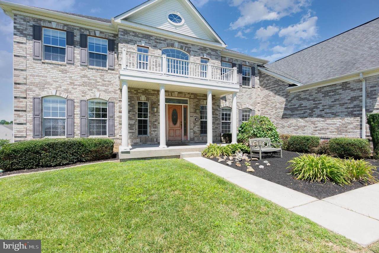 150 Mccormick Drive - Photo 1