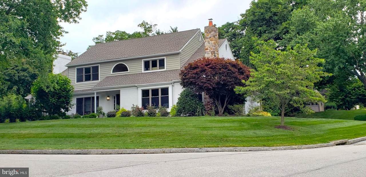 425 Inveraray Road - Photo 1