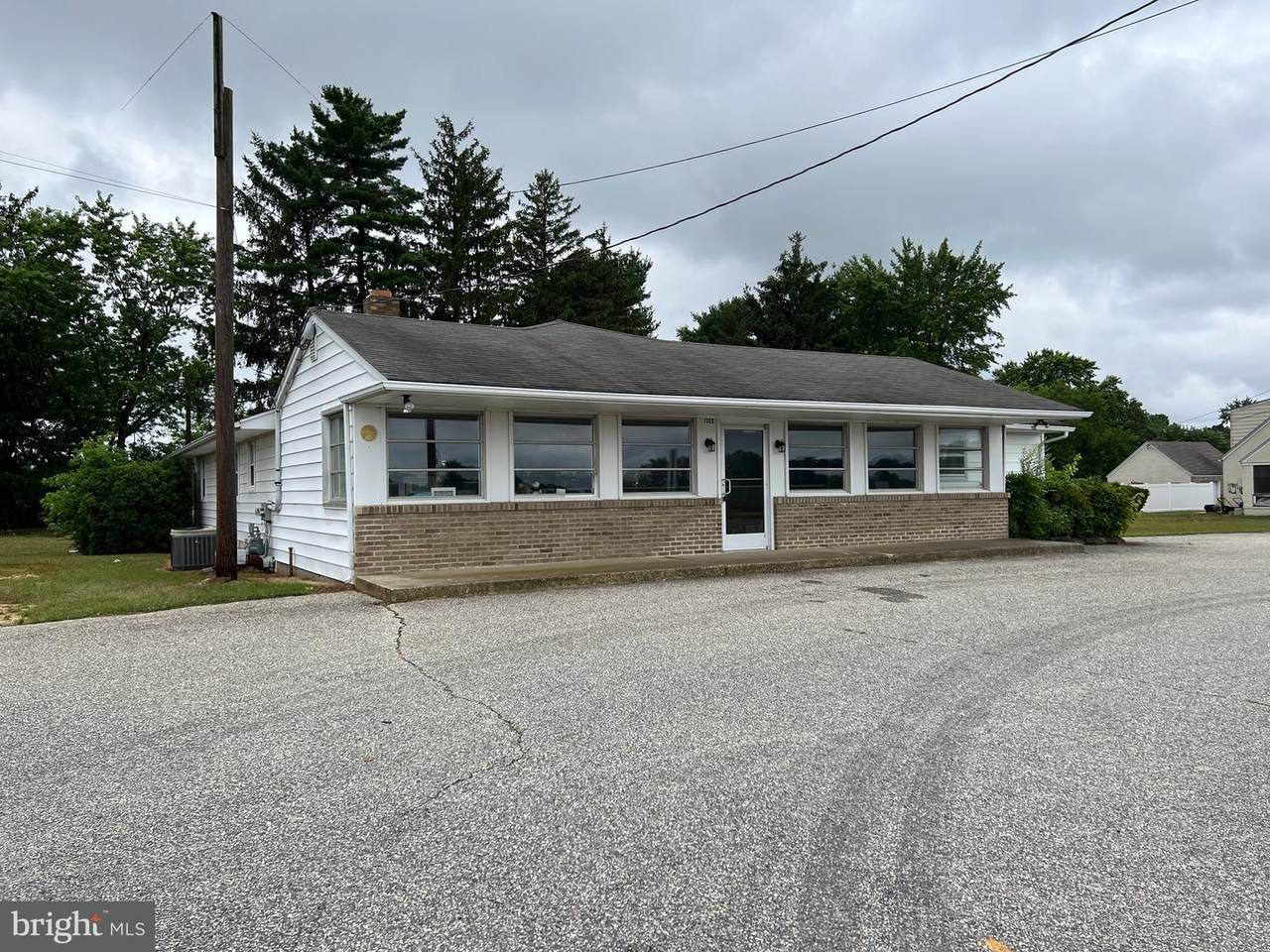 735 White Horse Pike - Photo 1
