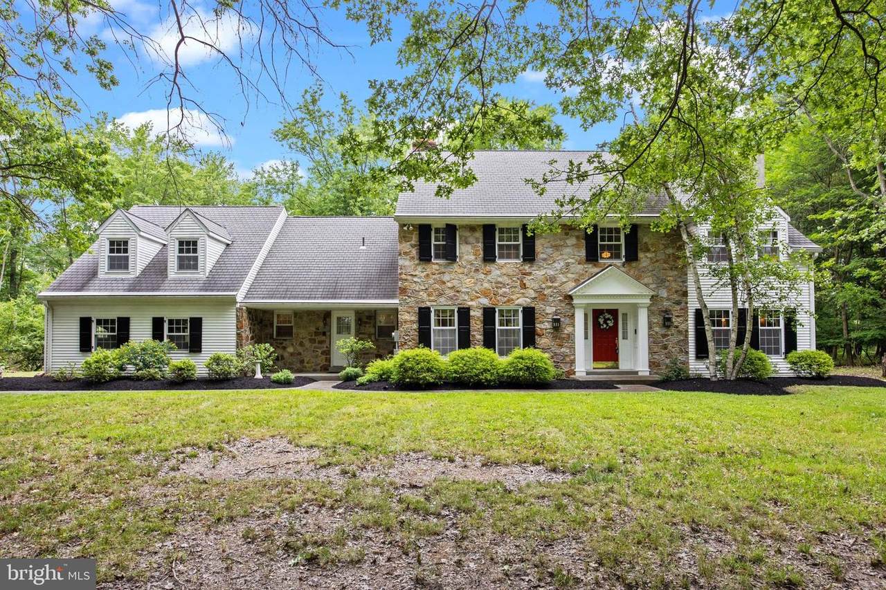 1230 Stongs Lane - Photo 1