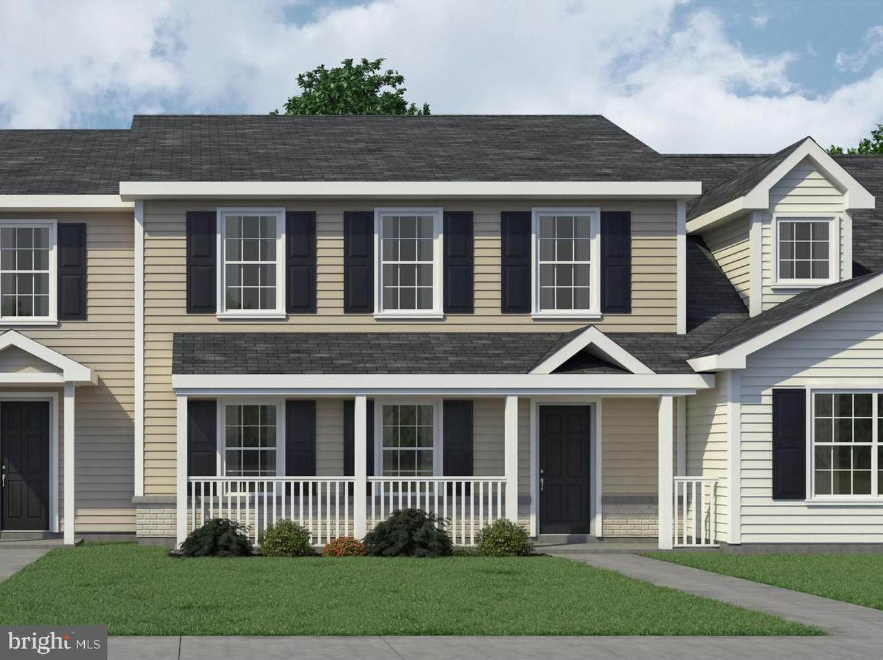 244 Morgans Court - Photo 1