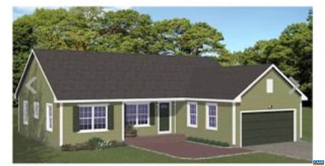 22 Crest Rd - Photo 1