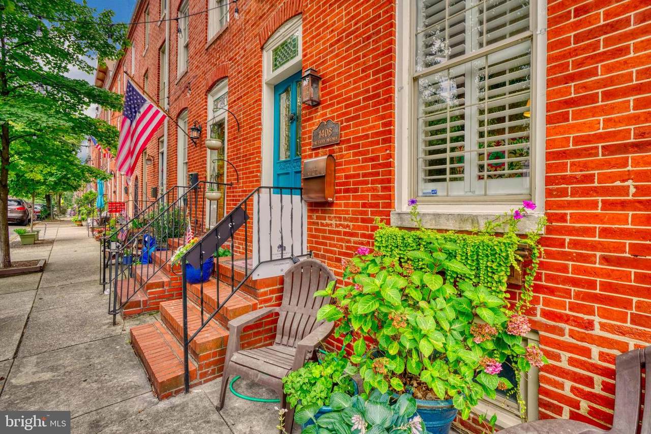 1408 Battery Avenue - Photo 1