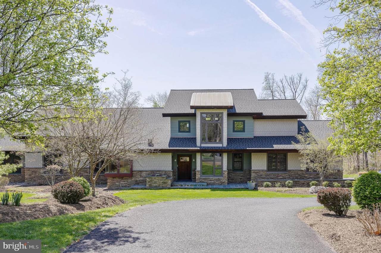 1725 Quail Ridge Lane - Photo 1