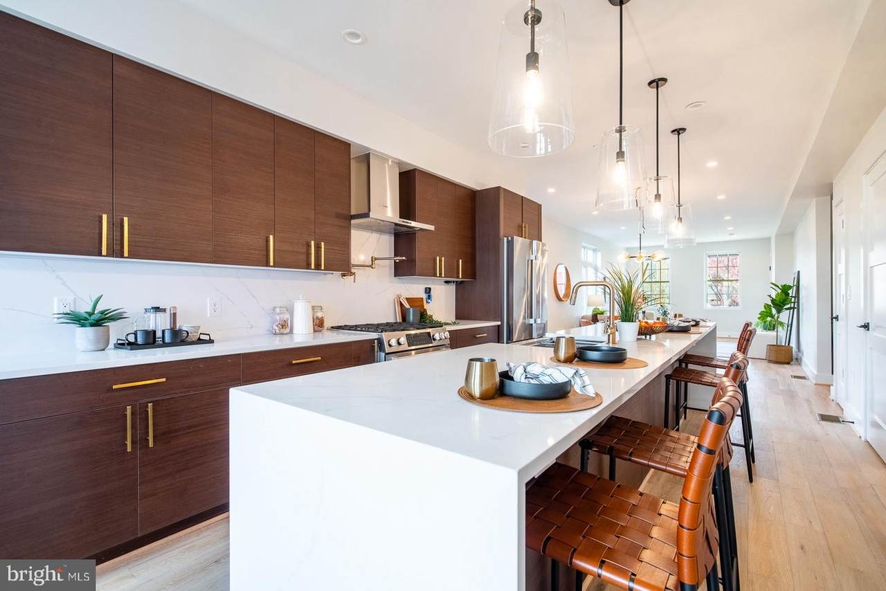 751 Columbia Road - Photo 1