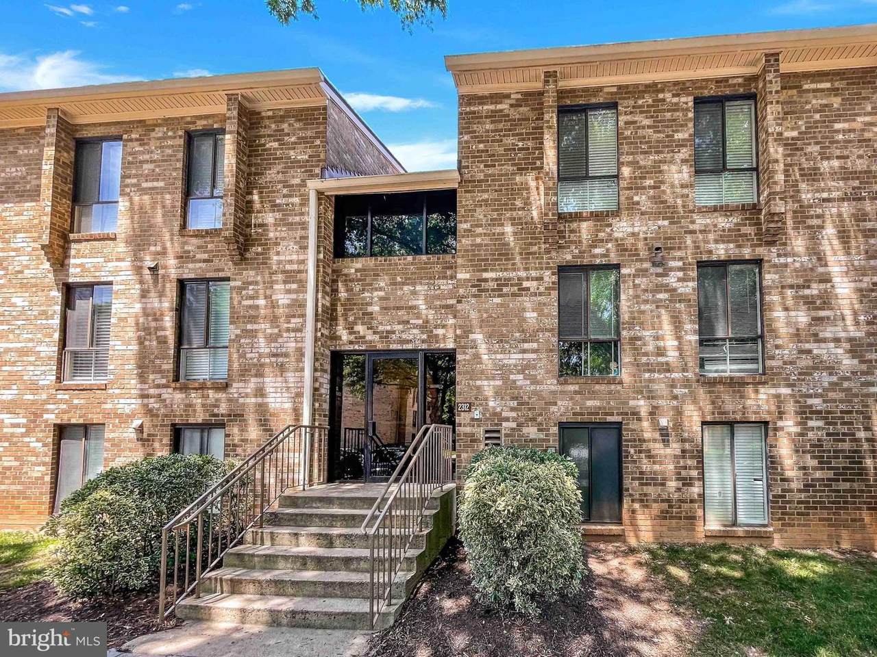 2312 Freetown Court - Photo 1