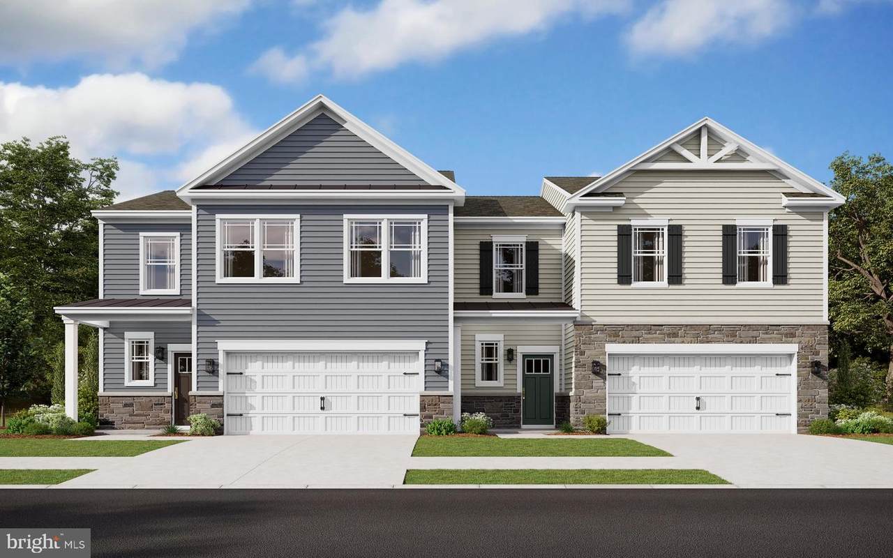 36610 Calm Water Drive - Photo 1