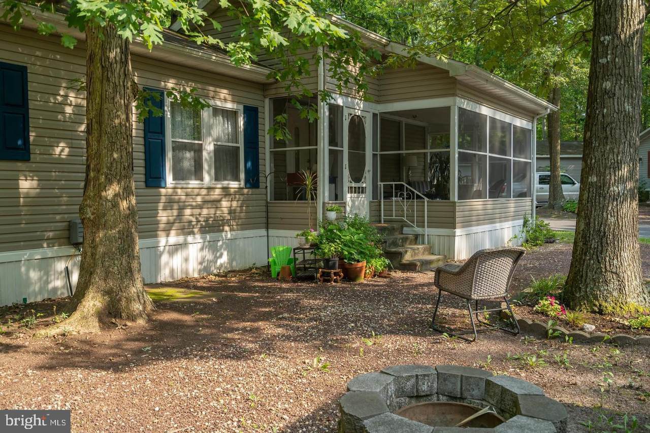 33935 Liberty Street - Photo 1