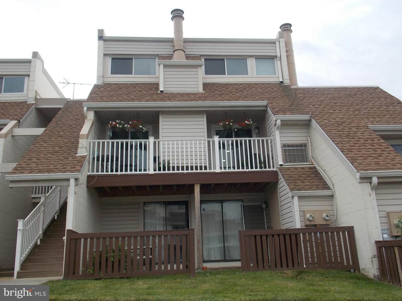 1067 Mycroft Court - Photo 1
