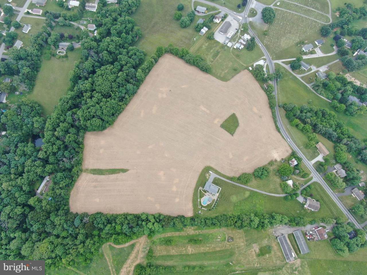 2139 Sykesville Road - Photo 1