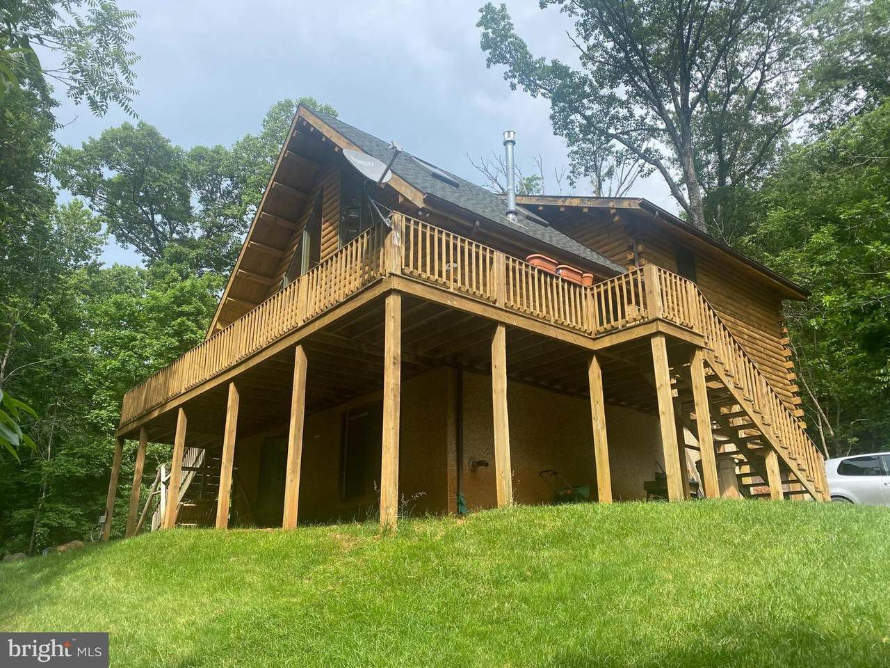 112 Baptist Lane - Photo 1