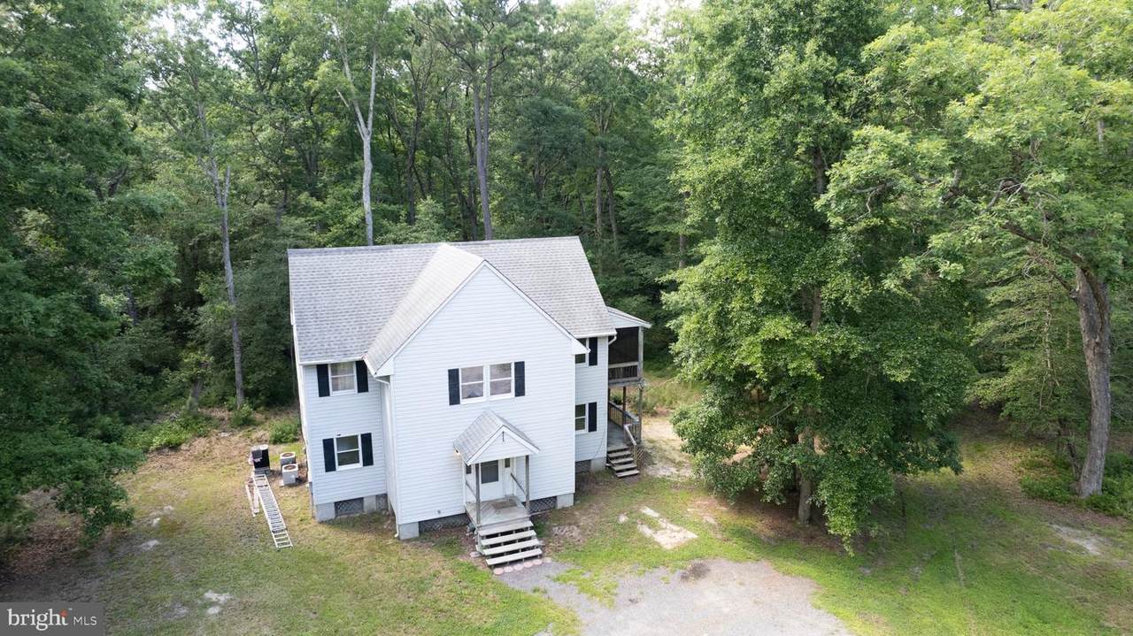 5616 Cedar Grove Road - Photo 1
