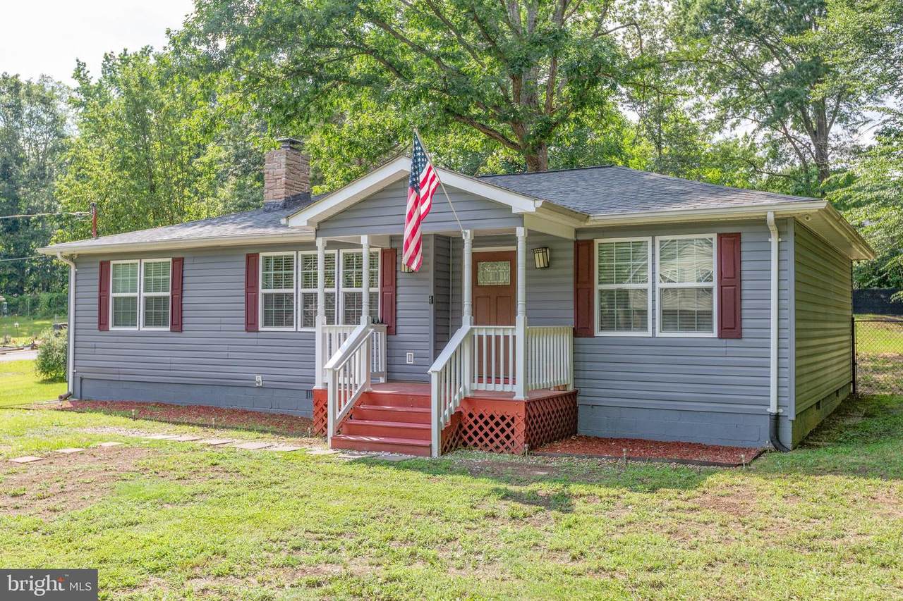 26 Breezy Hill Drive - Photo 1