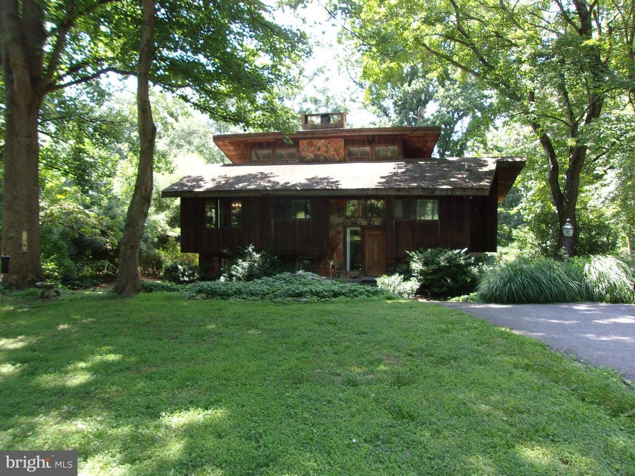 571 Gaither Road - Photo 1