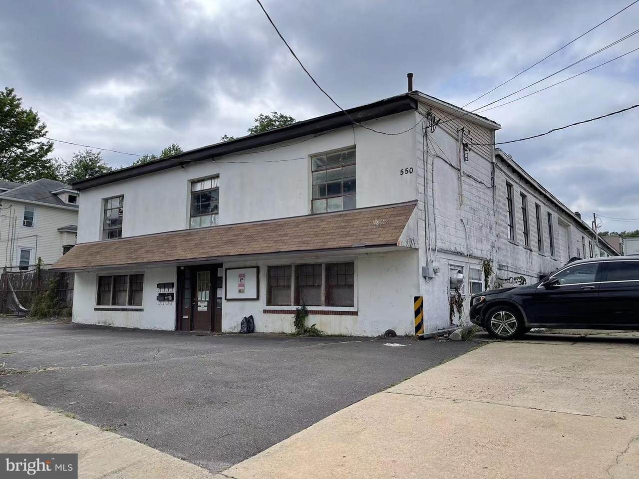 550 Bridge Street - Photo 1