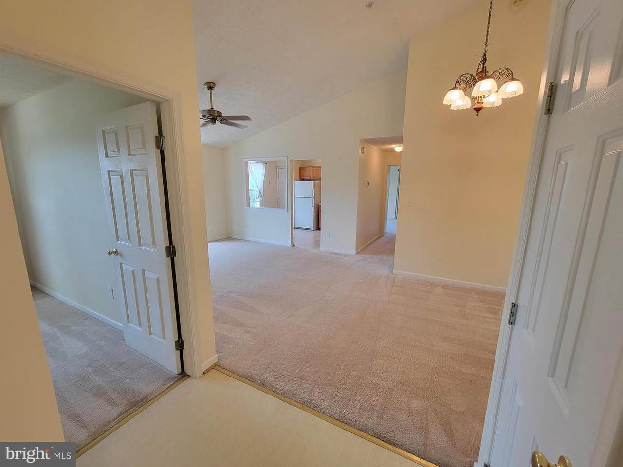 693 Winding Stream Way - Photo 1