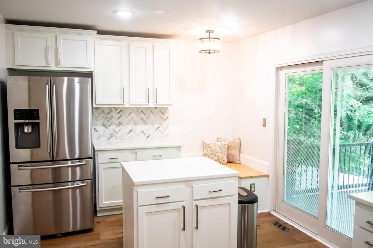 35 Mainview Court - Photo 1