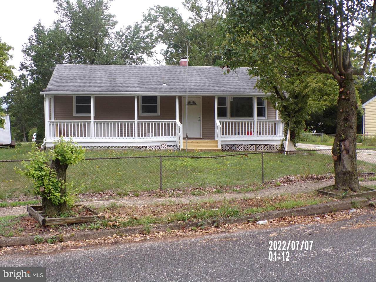 117 Country Club Road - Photo 1