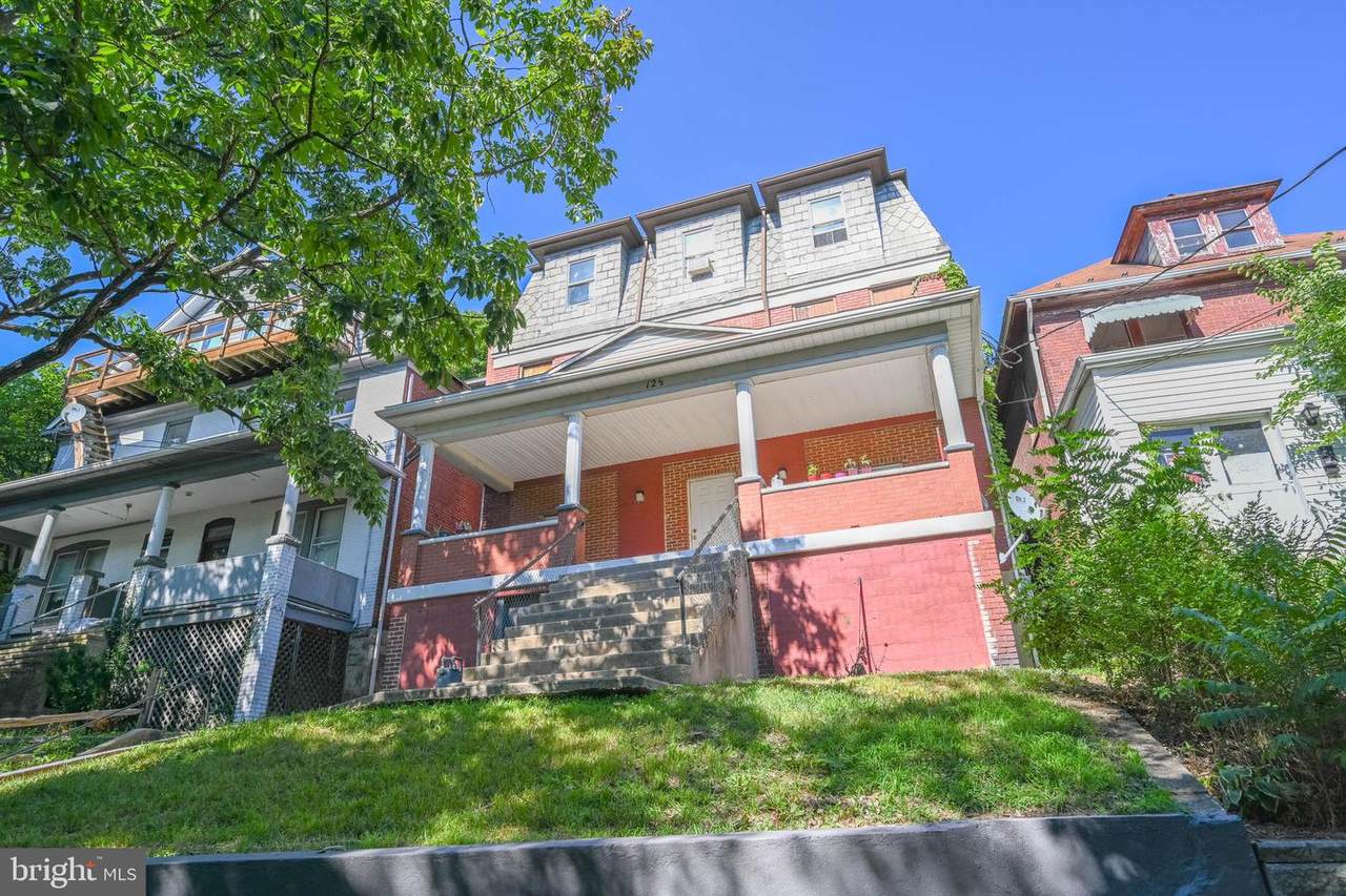 12 Waverly Terrace - Photo 1