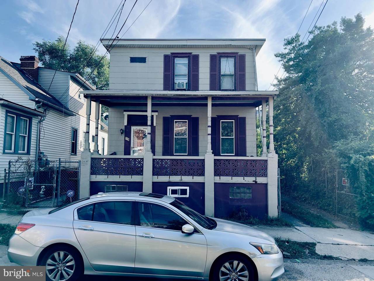 119 35TH Street - Photo 1