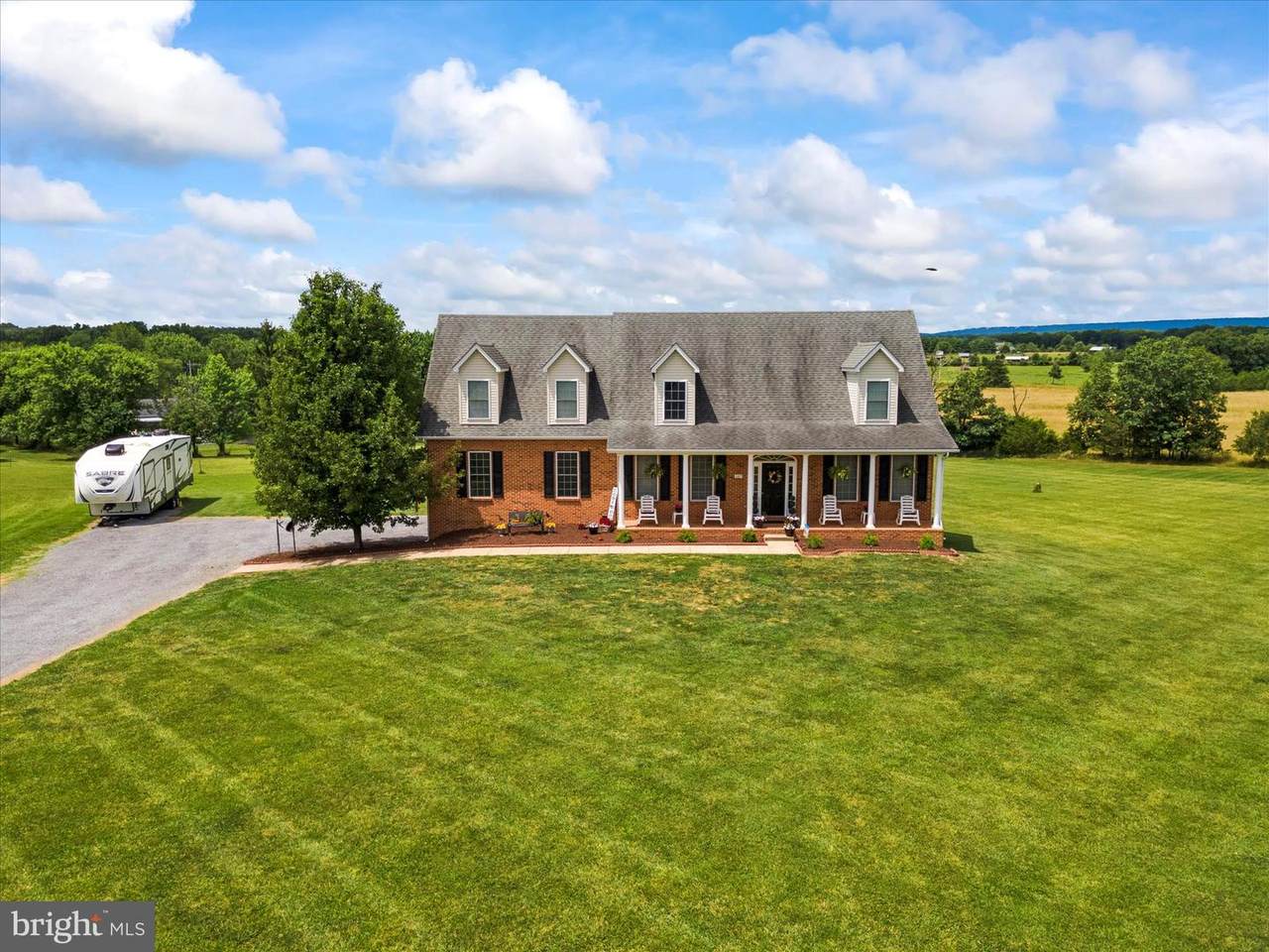 167 Karen Ryan Way - Photo 1