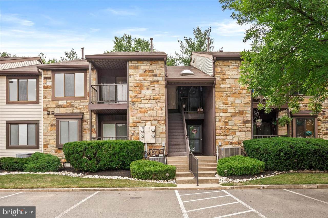 29 Bozarth Ct - Photo 1