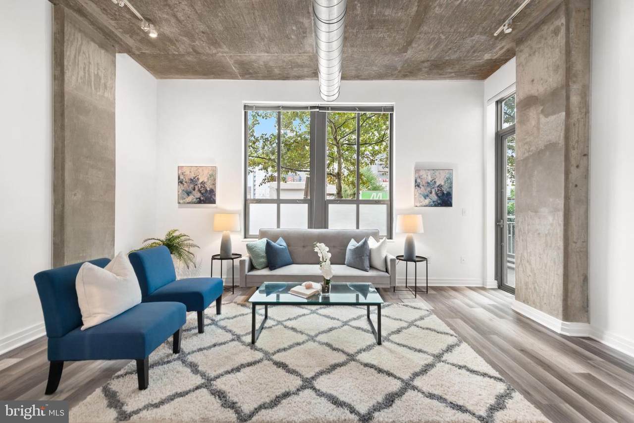 301 Massachusetts Avenue - Photo 1