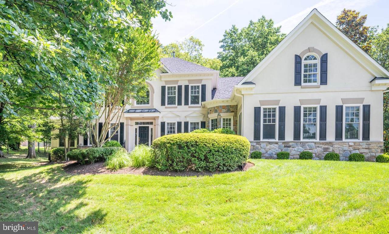 10904 Willow Creek Lane - Photo 1