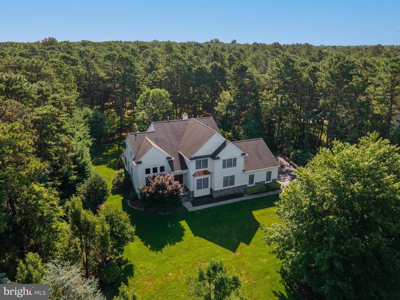 7 Dufton Drive - Photo 1