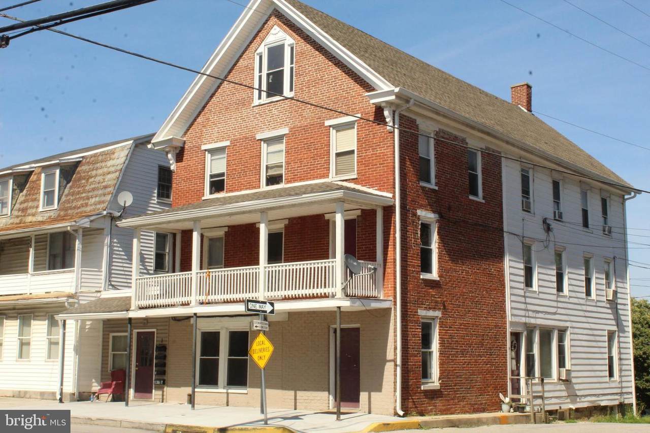 1 Main Street - Photo 1