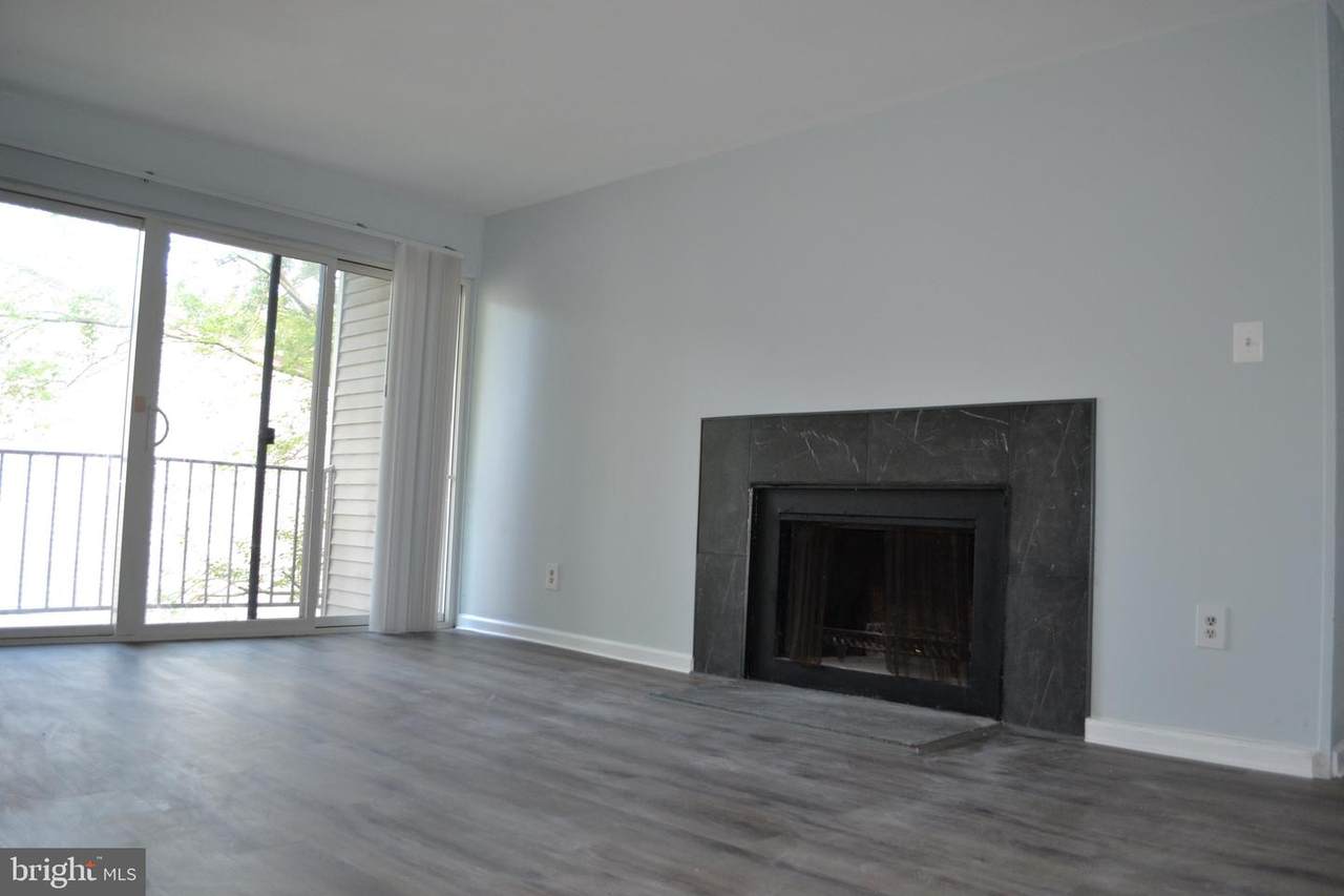 132 Duvall Lane - Photo 1
