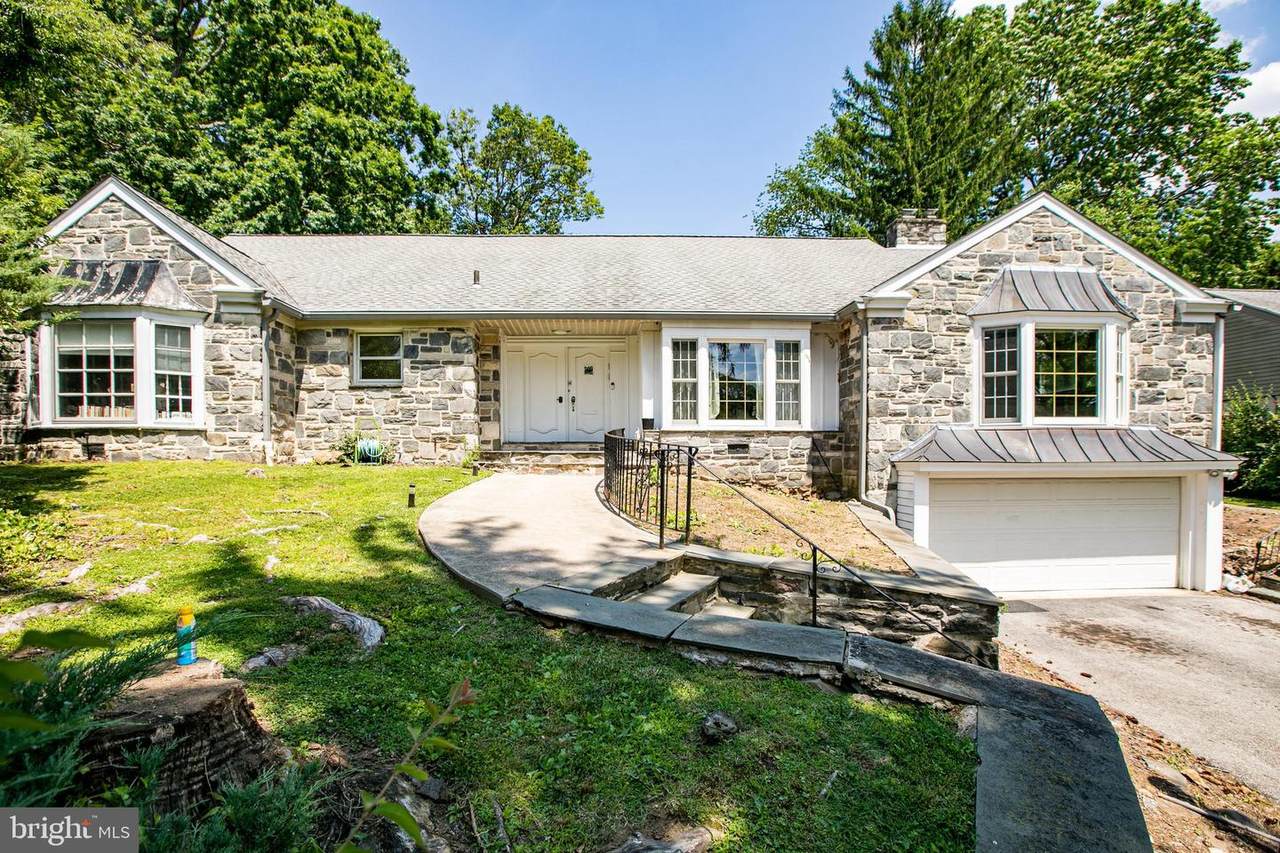 507 Oak Terrace - Photo 1