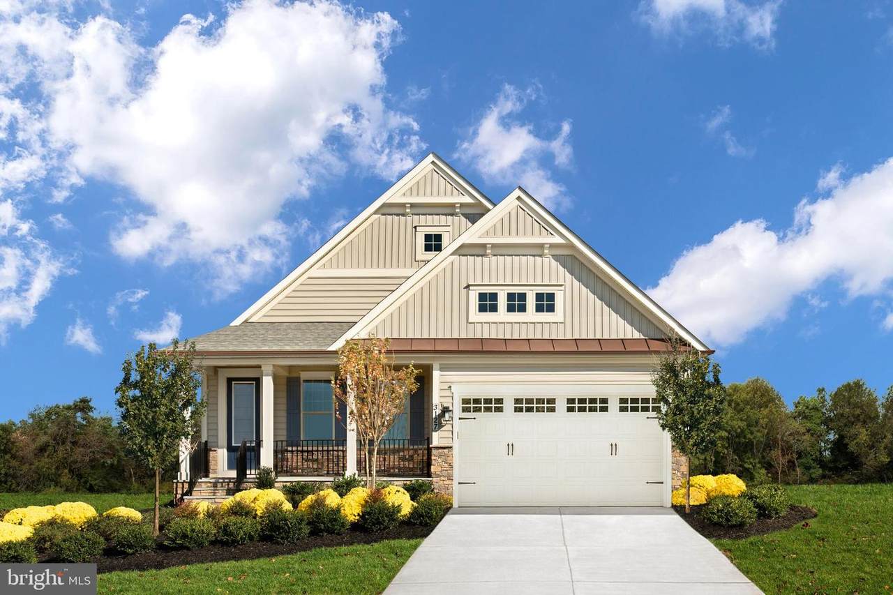 2834 Camomile Dr - Photo 1