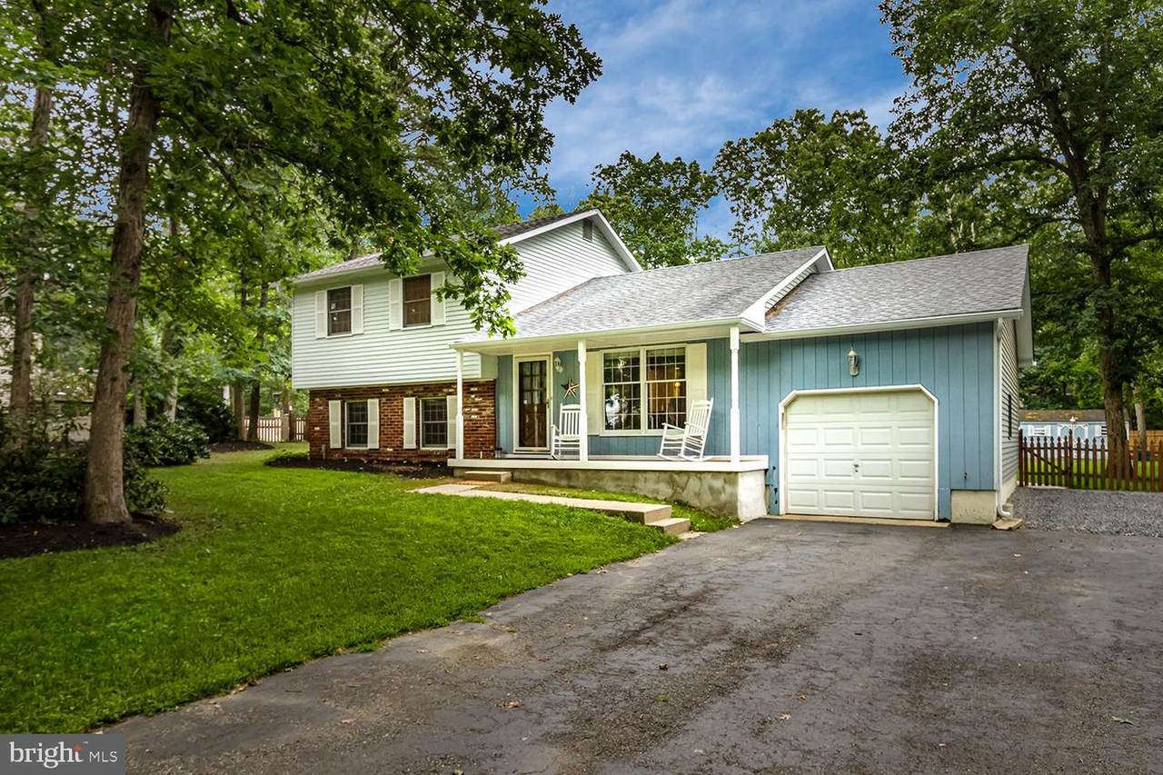 6 Brotherton Road - Photo 1