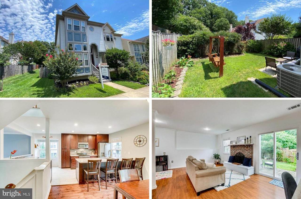9667 Pierrpont Street - Photo 1