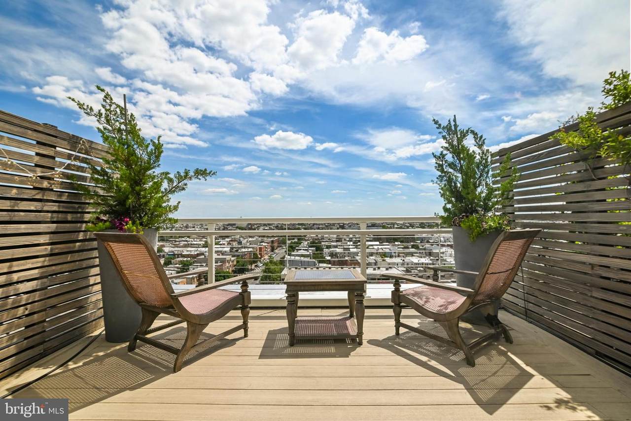 1101 Washington Avenue - Photo 1