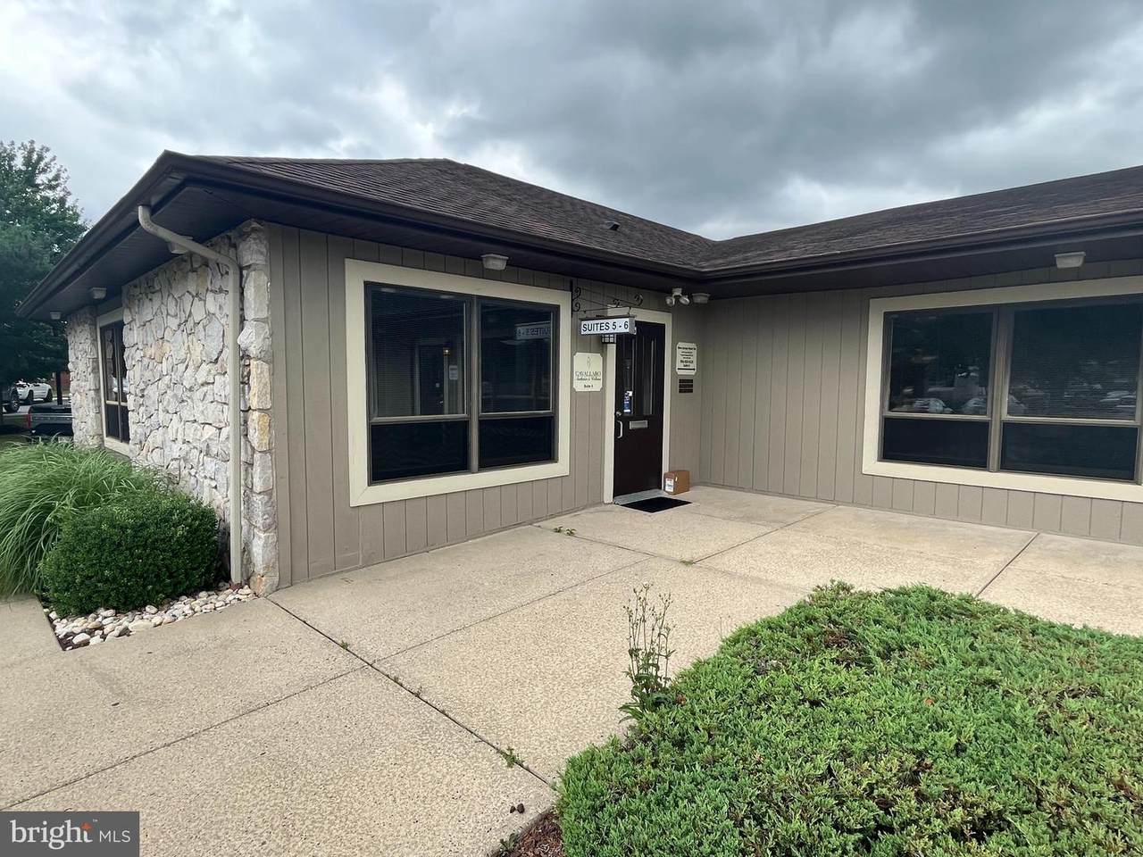 539 Egg Harbor Road - Photo 1