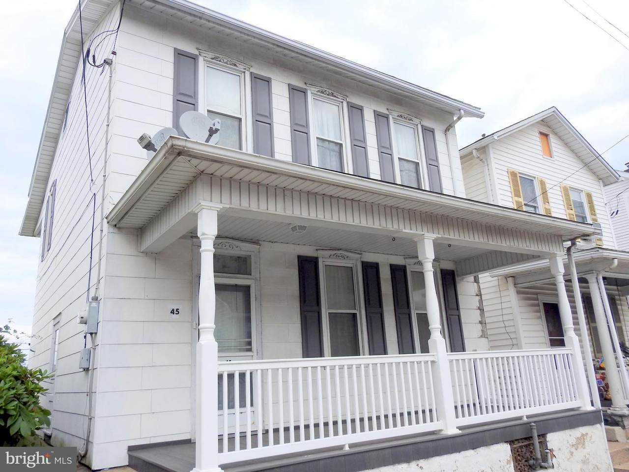 45 Main Street - Photo 1