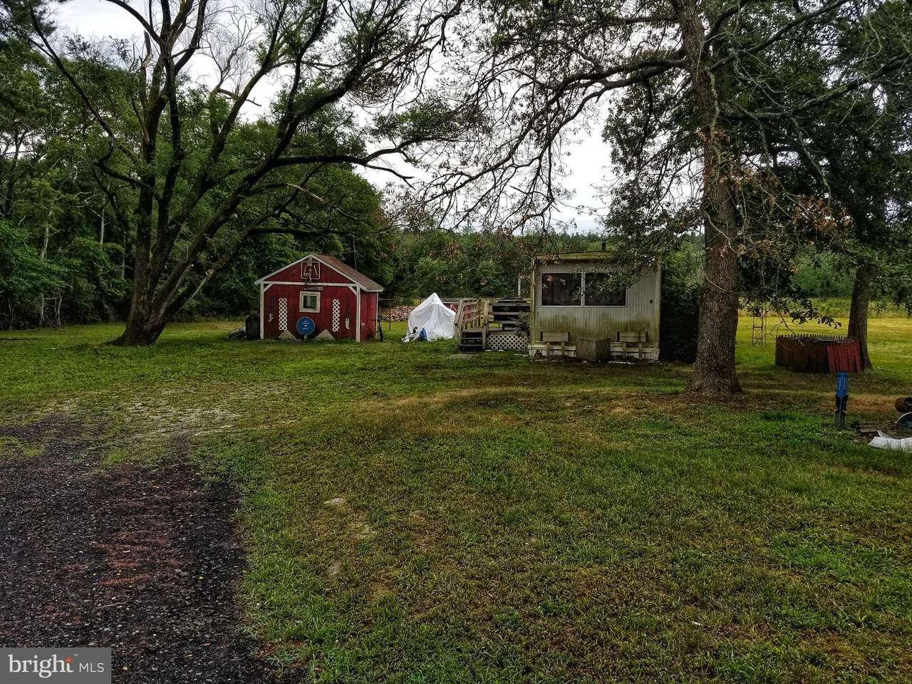 3084 Route 563 - Photo 1