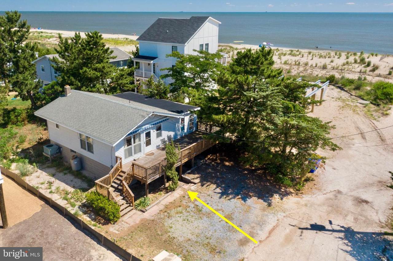 6 Alabama Avenue - Photo 1