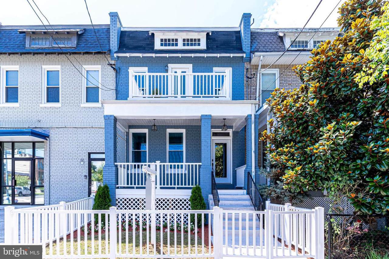 3504 18TH Street - Photo 1