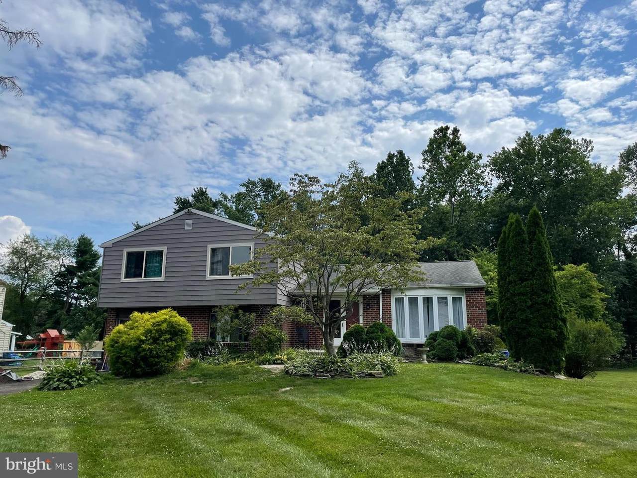 15 David Road - Photo 1