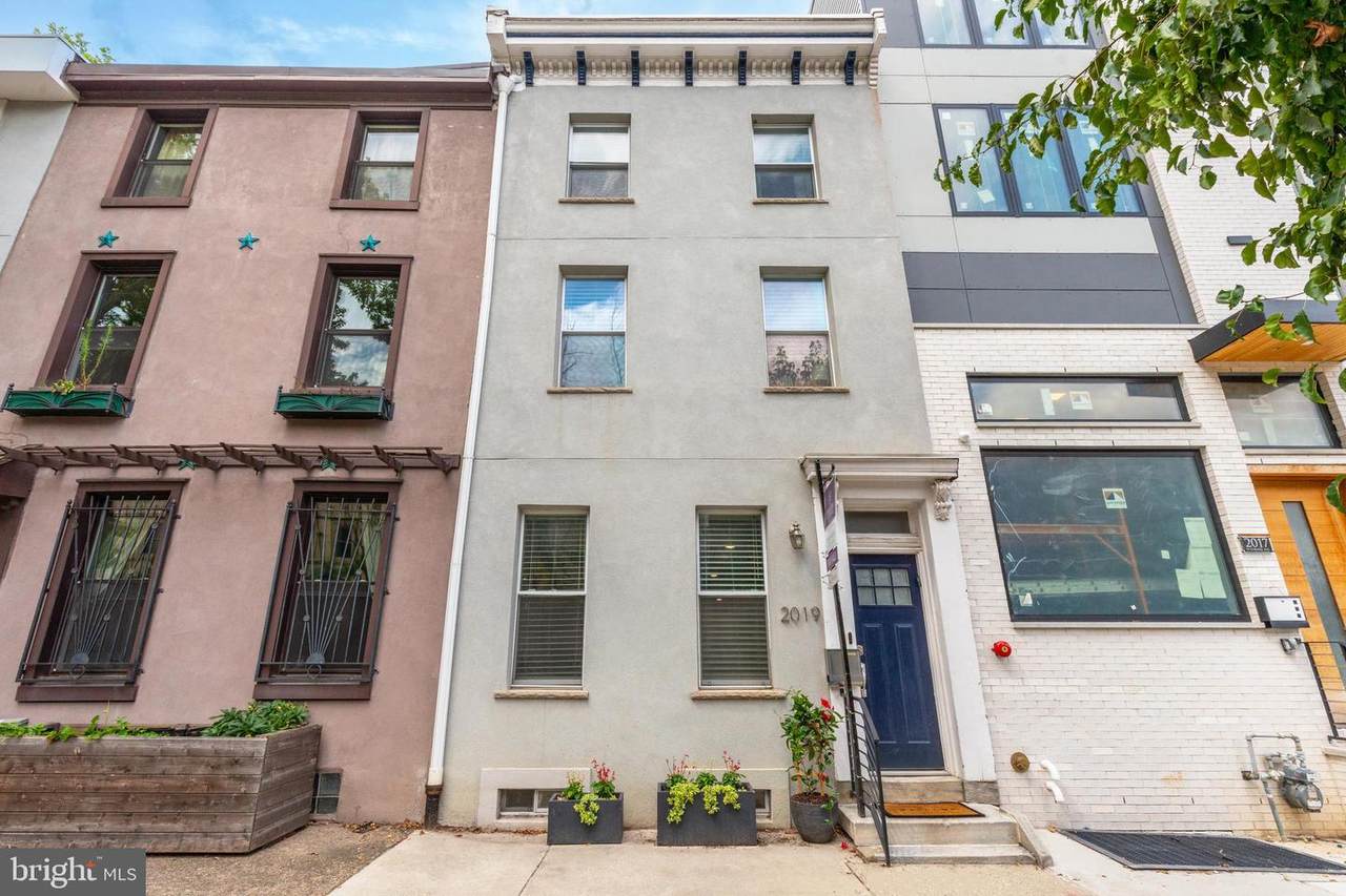 2019 Girard Avenue - Photo 1