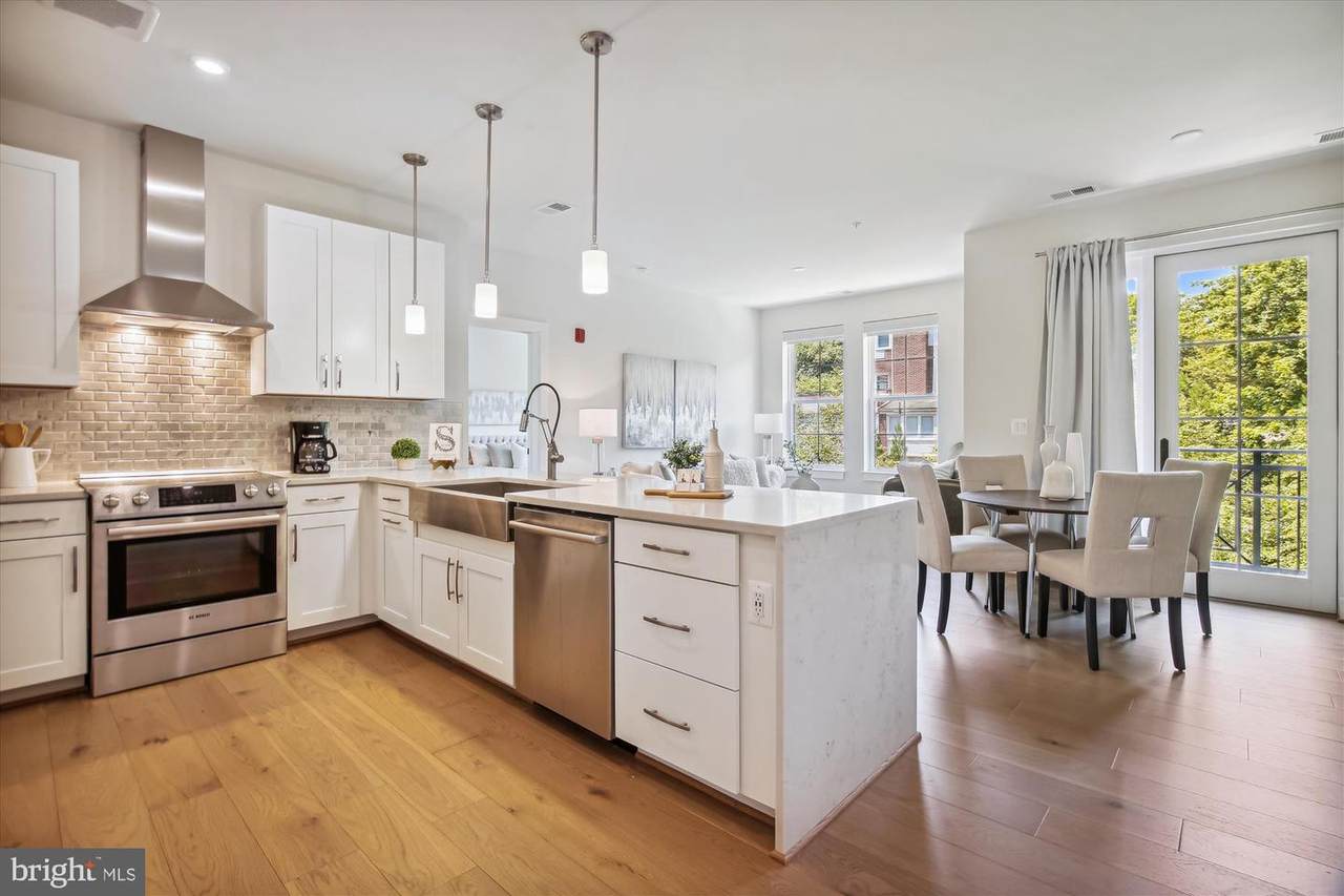 1411 Key Boulevard - Photo 1