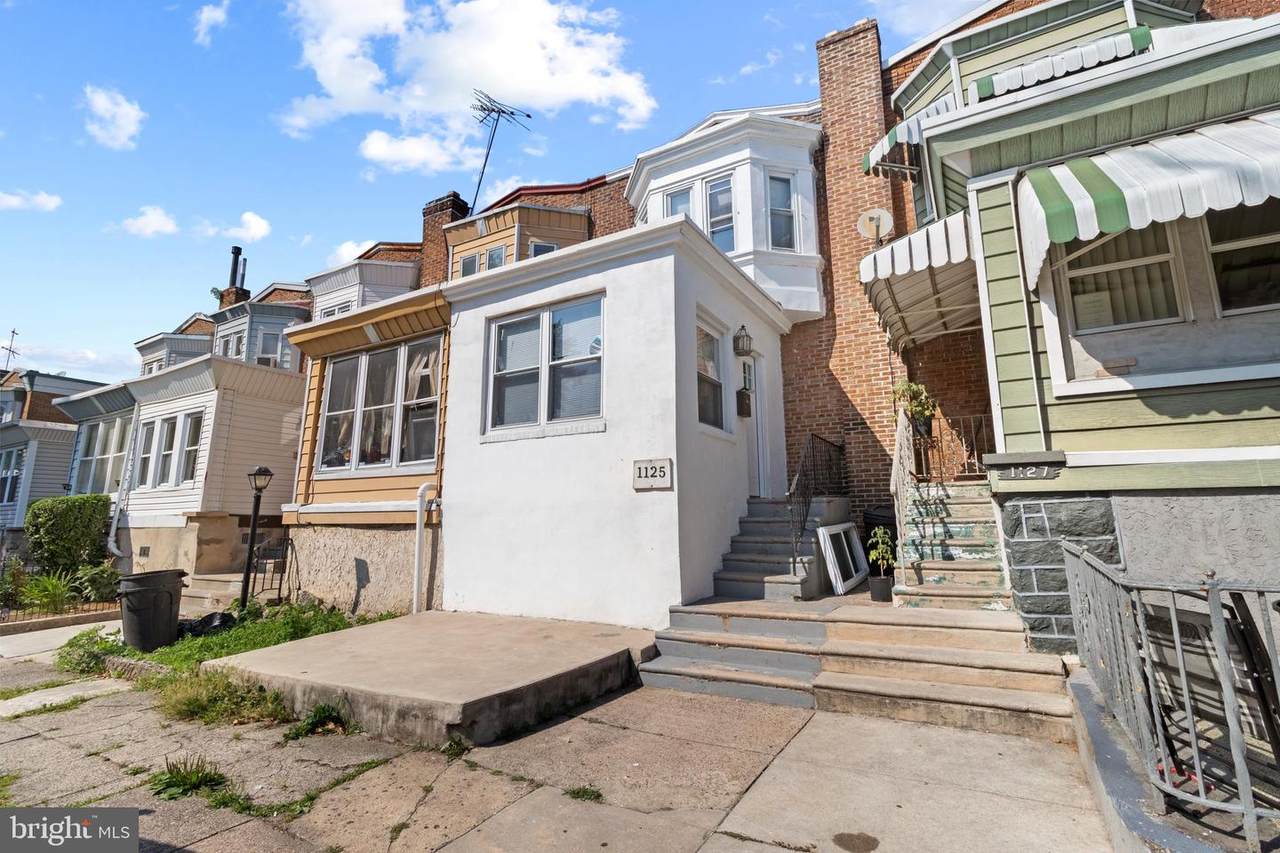 1125 53RD Street - Photo 1