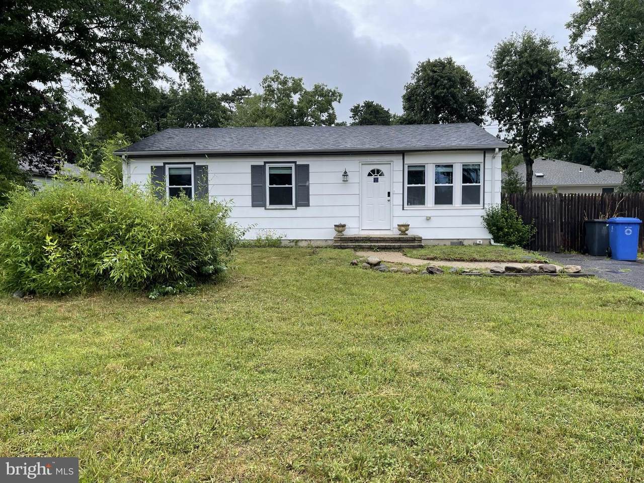 1178 Barnacle Drive - Photo 1