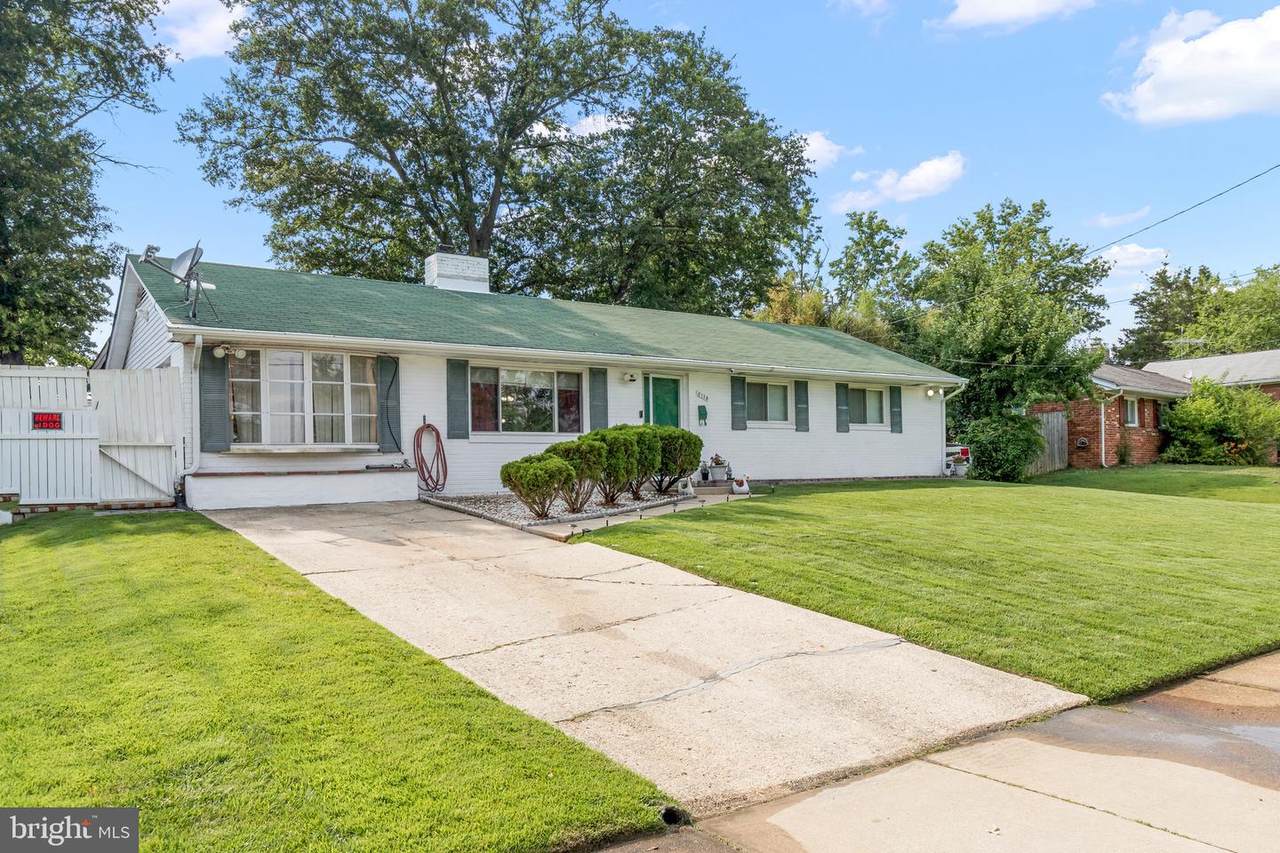 6118 Hibbling Avenue - Photo 1
