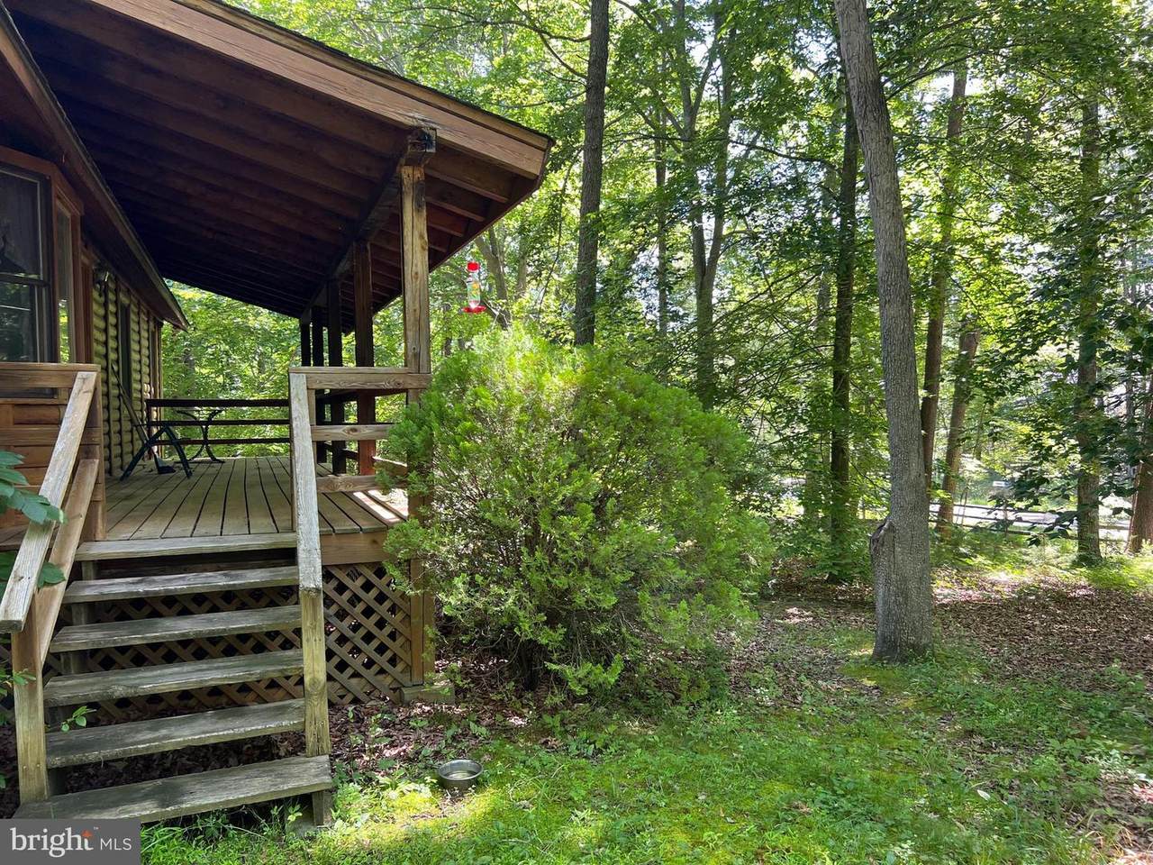285 Heflin Road - Photo 1